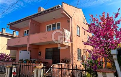 Tekirdağ Çorlu Yenice Mahallesi Satılık Müstakil Villa