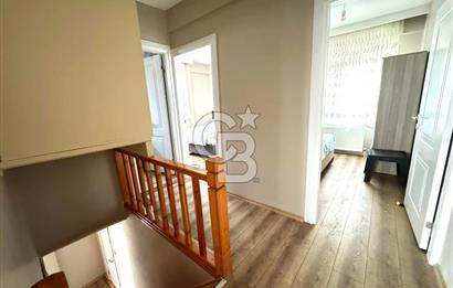 Deniz Manzaralı 3+1 Dubleks Villa Tekirdağ Çorlu Yenice