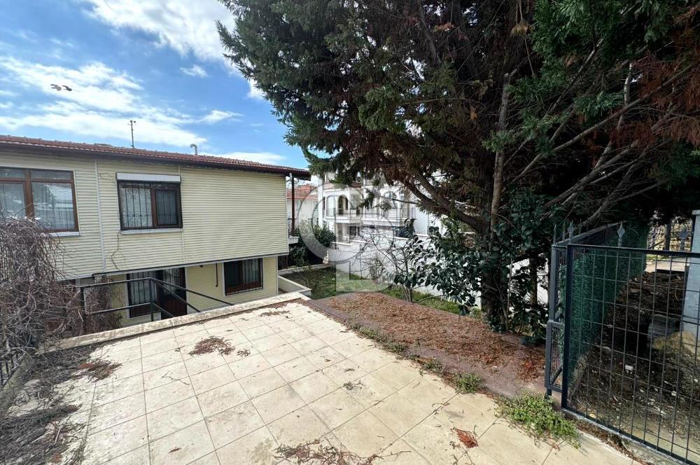 Deniz Manzaralı 3+1 Dubleks Villa Tekirdağ Çorlu Yenice