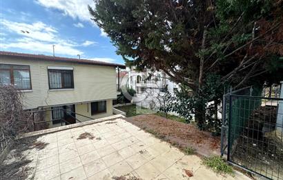 Deniz Manzaralı 3+1 Dubleks Villa Tekirdağ Çorlu Yenice