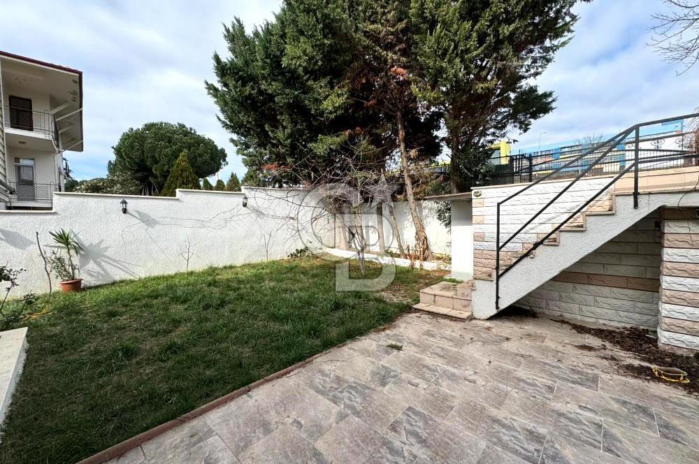 Deniz Manzaralı 3+1 Dubleks Villa Tekirdağ Çorlu Yenice