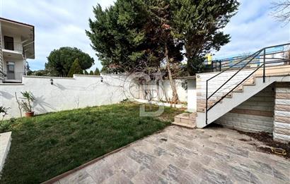 Deniz Manzaralı 3+1 Dubleks Villa Tekirdağ Çorlu Yenice