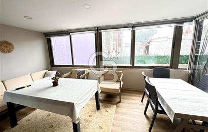 Deniz Manzaralı 3+1 Dubleks Villa Tekirdağ Çorlu Yenice