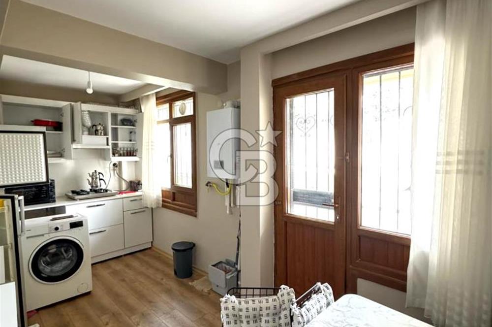 Deniz Manzaralı 3+1 Dubleks Villa Tekirdağ Çorlu Yenice