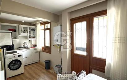 Deniz Manzaralı 3+1 Dubleks Villa Tekirdağ Çorlu Yenice