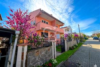 Tekirdağ Çorlu Yenice Mahallesi Satılık Müstakil Villa - 2 - 338603