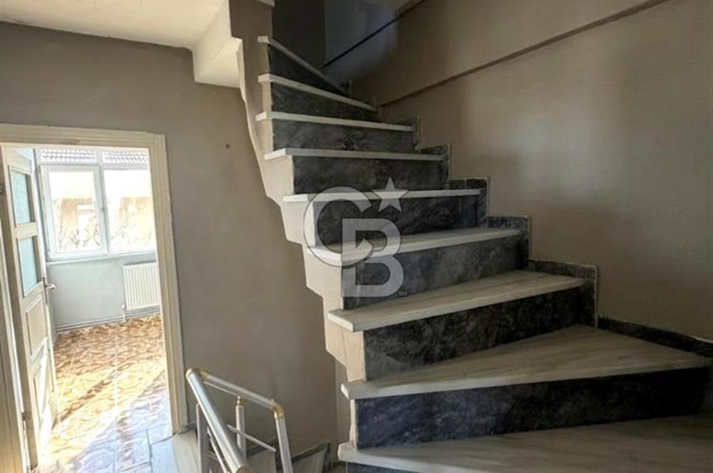 Tekirdağ Çorlu Yenice Mahallesi Satılık Müstakil Villa