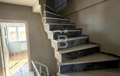 Tekirdağ Çorlu Yenice Mahallesi Satılık Müstakil Villa