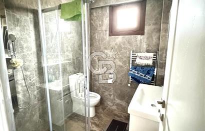 Deniz Manzaralı 3+1 Dubleks Villa Tekirdağ Çorlu Yenice