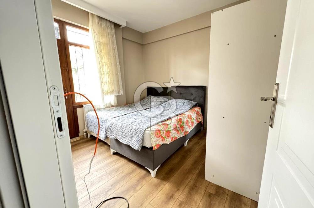 Deniz Manzaralı 3+1 Dubleks Villa Tekirdağ Çorlu Yenice