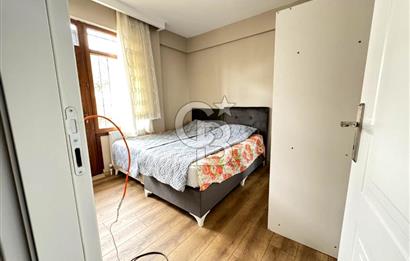 Deniz Manzaralı 3+1 Dubleks Villa Tekirdağ Çorlu Yenice