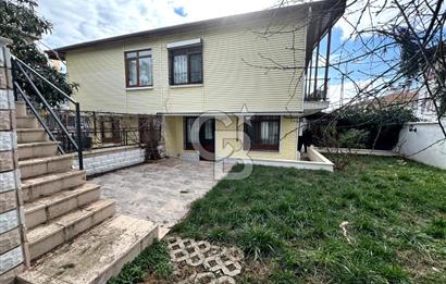 Deniz Manzaralı 3+1 Dubleks Villa Tekirdağ Çorlu Yenice