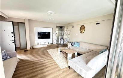 Deniz Manzaralı 3+1 Dubleks Villa Tekirdağ Çorlu Yenice