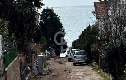 Deniz Manzaralı 3+1 Dubleks Villa Tekirdağ Çorlu Yenice