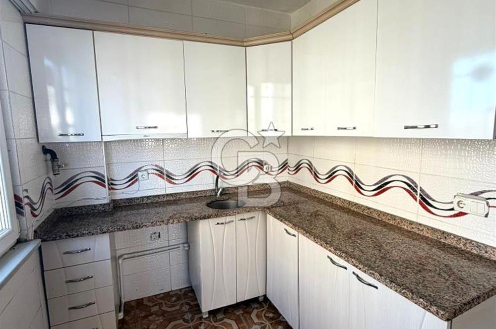 Tekirdağ Çorlu Yenice Mahallesi Satılık Müstakil Villa