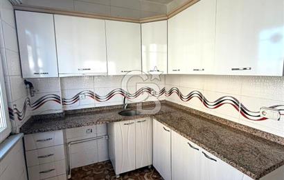 Tekirdağ Çorlu Yenice Mahallesi Satılık Müstakil Villa