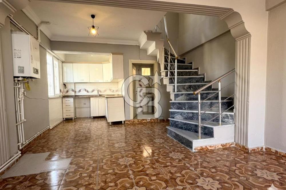 Tekirdağ Çorlu Yenice Mahallesi Satılık Müstakil Villa