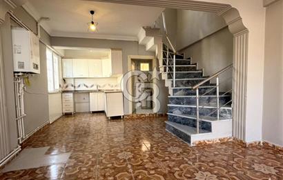 Tekirdağ Çorlu Yenice Mahallesi Satılık Müstakil Villa