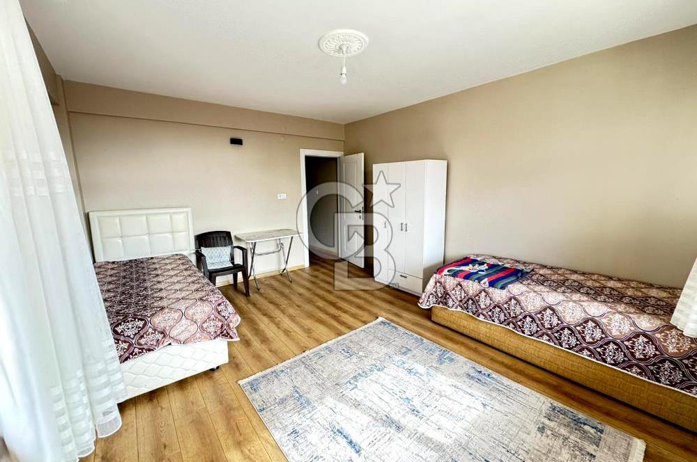 Deniz Manzaralı 3+1 Dubleks Villa Tekirdağ Çorlu Yenice