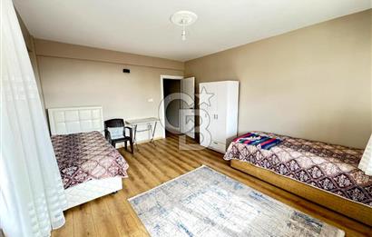 Deniz Manzaralı 3+1 Dubleks Villa Tekirdağ Çorlu Yenice