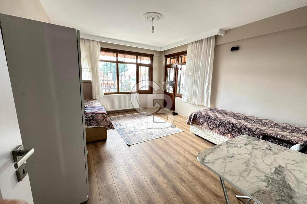 Deniz Manzaralı 3+1 Dubleks Villa Tekirdağ Çorlu Yenice