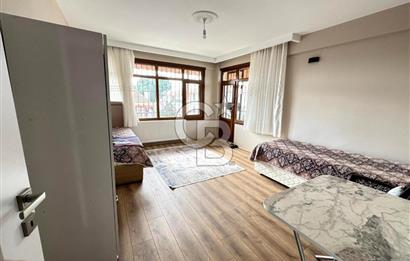 Deniz Manzaralı 3+1 Dubleks Villa Tekirdağ Çorlu Yenice