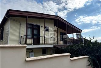 Deniz Manzaralı 3+1 Dubleks Villa Tekirdağ Çorlu Yenice - 1 - 338605