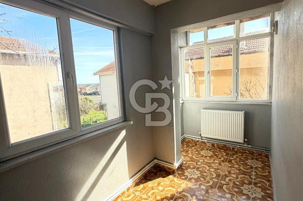 Tekirdağ Çorlu Yenice Mahallesi Satılık Müstakil Villa