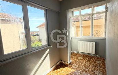 Tekirdağ Çorlu Yenice Mahallesi Satılık Müstakil Villa