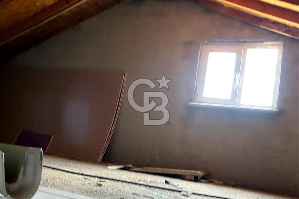 Tekirdağ Çorlu Yenice Mahallesi Satılık Müstakil Villa