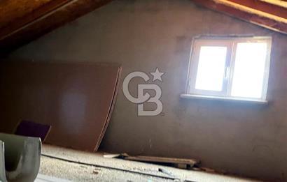 Tekirdağ Çorlu Yenice Mahallesi Satılık Müstakil Villa