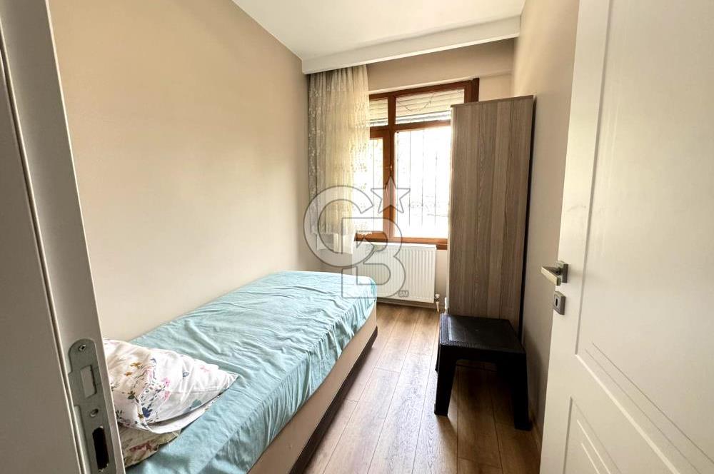 Deniz Manzaralı 3+1 Dubleks Villa Tekirdağ Çorlu Yenice