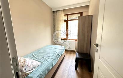 Deniz Manzaralı 3+1 Dubleks Villa Tekirdağ Çorlu Yenice