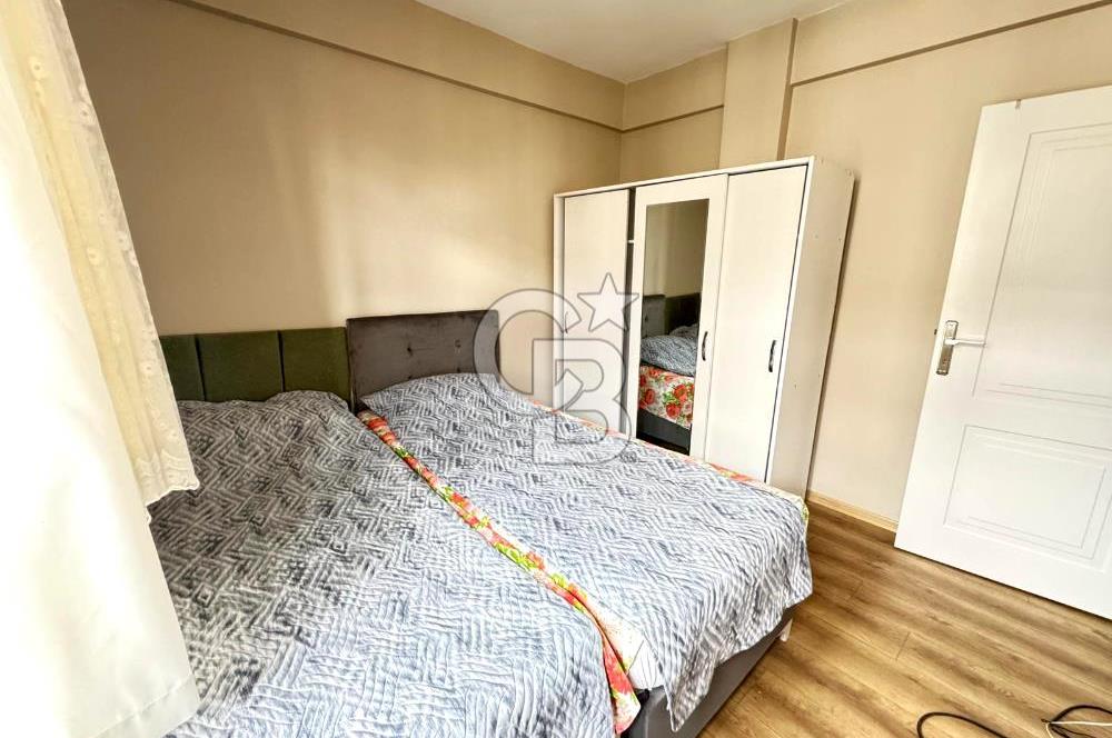 Deniz Manzaralı 3+1 Dubleks Villa Tekirdağ Çorlu Yenice