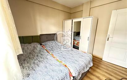 Deniz Manzaralı 3+1 Dubleks Villa Tekirdağ Çorlu Yenice