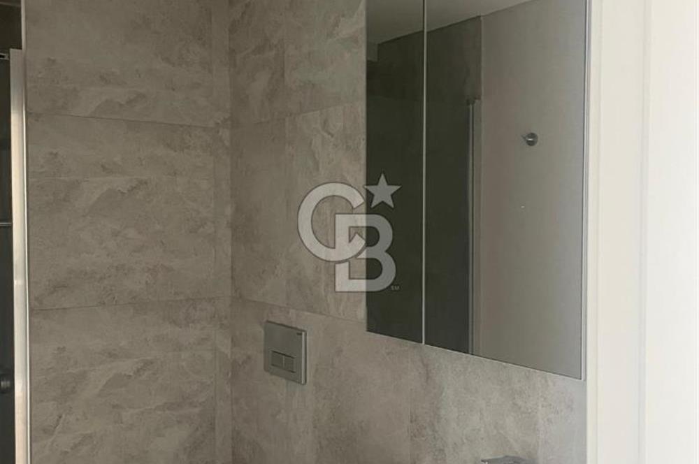 DENİZ MANZARALI,YENİ ÇAMLICA KONUTLARI,BOŞ, EŞSİZ KONUM,SATILIK