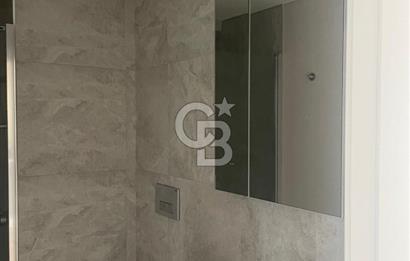 DENİZ MANZARALI,YENİ ÇAMLICA KONUTLARI,BOŞ, EŞSİZ KONUM,SATILIK