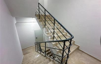 CB ONKO'dan Hadımköy Deliklikaya'da Satılık Fabrika Katları