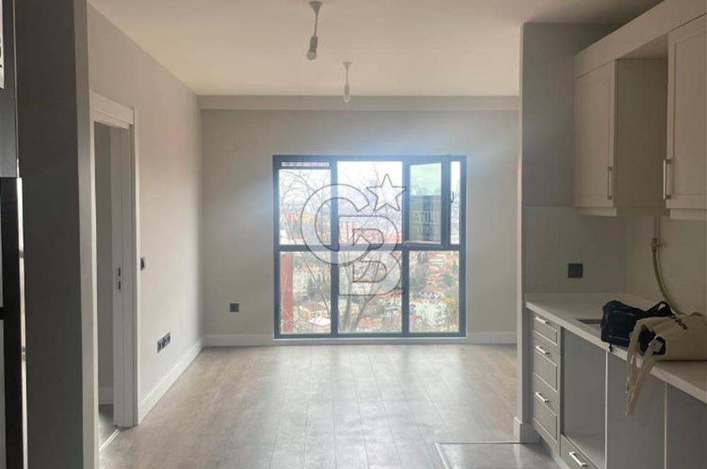 DENİZ MANZARALI,YENİ ÇAMLICA KONUTLARI,BOŞ, EŞSİZ KONUM,SATILIK