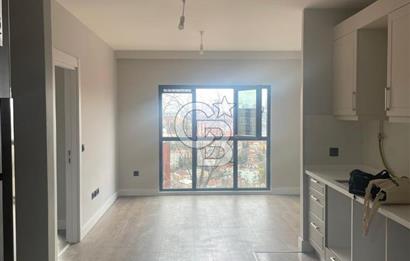 DENİZ MANZARALI,YENİ ÇAMLICA KONUTLARI,BOŞ, EŞSİZ KONUM,SATILIK