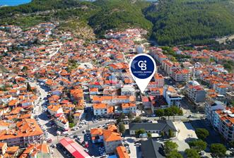 Muğla Menteşe Orhaniye’de Merkezi Konumda Ruhsatlı Satılık Kiracılı Dükkan - 7 - 338647