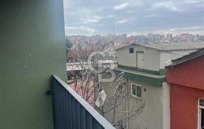 DENİZ MANZARALI,YENİ ÇAMLICA KONUTLARI,BOŞ, EŞSİZ KONUM,SATILIK