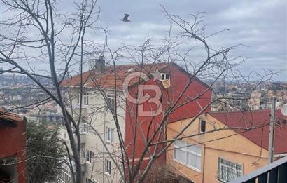 DENİZ MANZARALI,YENİ ÇAMLICA KONUTLARI,BOŞ, EŞSİZ KONUM,SATILIK