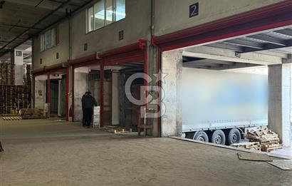 ESENYURT KIRAÇTA KİRALIK 8.000M2 DEPO_8 RAMPA
