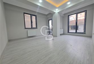 Satılık ara kat daire - 3 - 338653