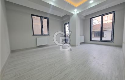 Satılık ara kat daire