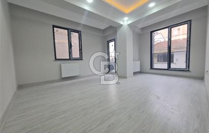 Satılık ara kat daire