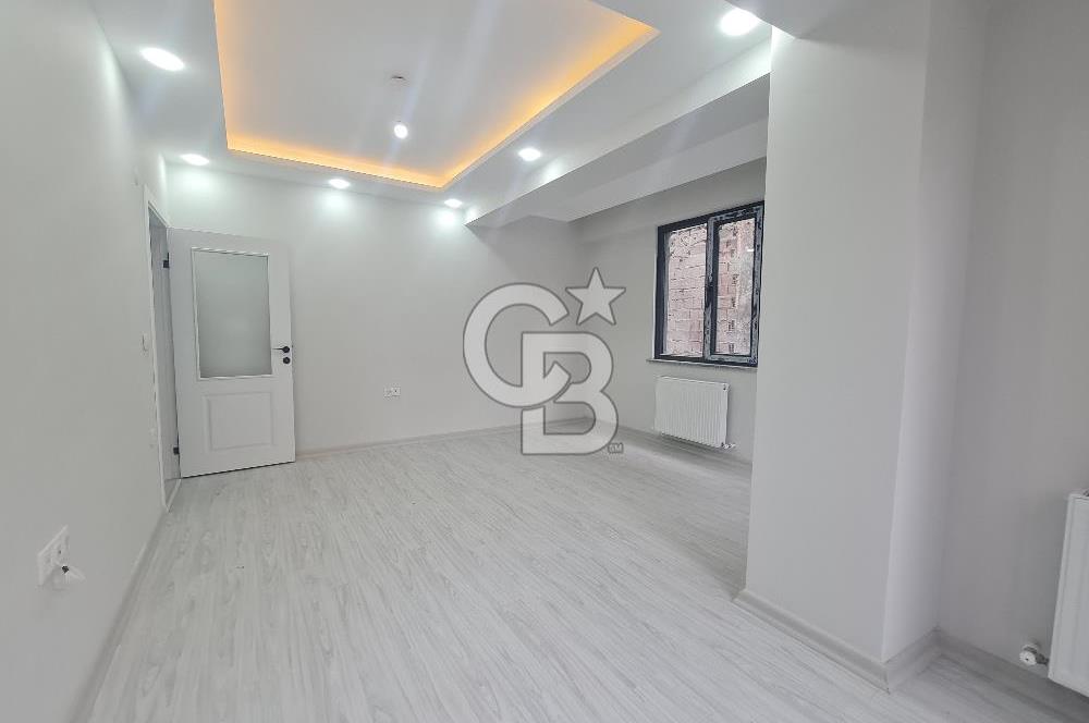 Satılık ara kat daire