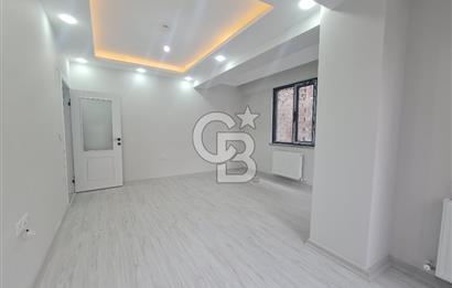 Satılık ara kat daire