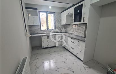 Satılık ara kat daire